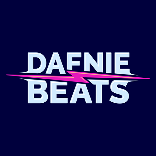 Dafnie Beats Logo