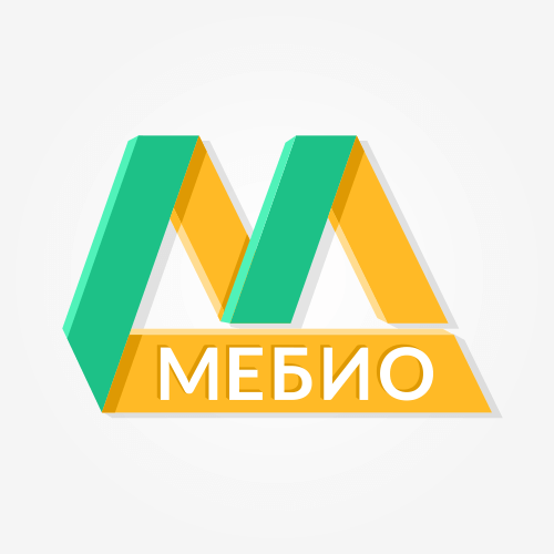 Mebio Logo